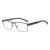 Hugo Boss Brillen HG 1373 SVK