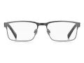 Hugo Boss Brillen HG 1373 SVK