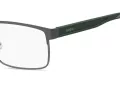 Hugo Boss Brillen HG 1373 SVK