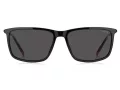 Hugo Boss Sonnenbrille HG 1374/S 807/IR
