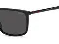 Hugo Boss Sonnenbrille HG 1374/S 807/IR