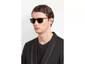 Hugo Boss Sonnenbrille HG 1374/S 807/IR