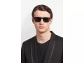 Hugo Boss Sonnenbrille HG 1374/S 807/IR