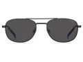 Hugo Boss Sonnenbrille HG 1375/S 003/IR