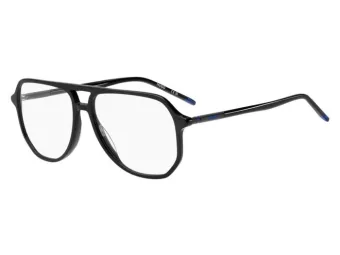 Hugo Boss Brillen HG 1376 807