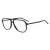 Hugo Boss Brillen HG 1376 807