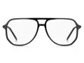 Hugo Boss Brillen HG 1376 807