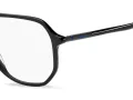 Hugo Boss Brillen HG 1376 807