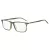 Hugo Boss Brillen HG 1377/G 6AK