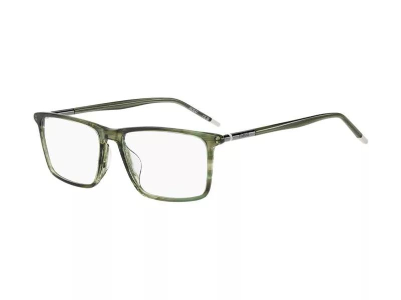 Hugo Boss Brillen HG 1377/G 6AK