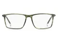 Hugo Boss Brillen HG 1377/G 6AK