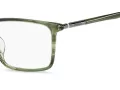 Hugo Boss Brillen HG 1377/G 6AK