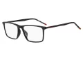 Hugo Boss Brillen HG 1377/G 807
