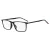 Hugo Boss Brillen HG 1377/G 807