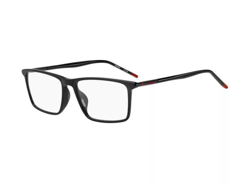 Hugo Boss Brillen HG 1377/G 807