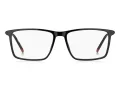 Hugo Boss Brillen HG 1377/G 807