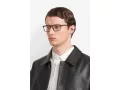 Hugo Boss Brillen HG 1377/G 807