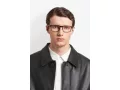 Hugo Boss Brillen HG 1377/G 807