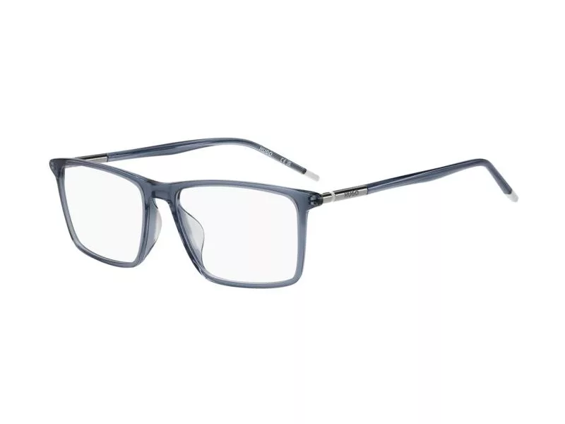 Hugo Boss Brillen HG 1377/G PJP