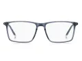 Hugo Boss Brillen HG 1377/G PJP