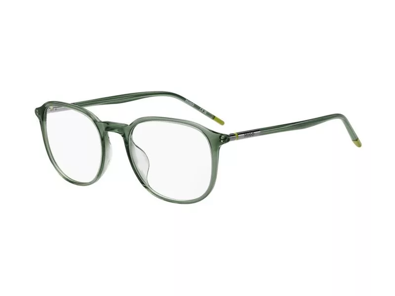 Hugo Boss Brillen HG 1378/G 1ED