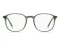Hugo Boss Brillen HG 1378/G 1ED