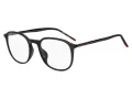 Hugo Boss Brillen HG 1378/G 807