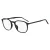 Hugo Boss Brillen HG 1378/G 807