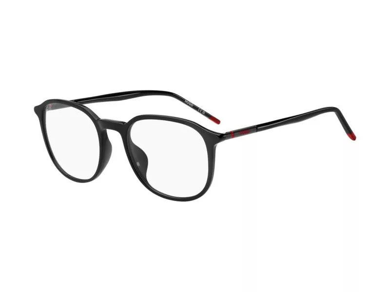 Hugo Boss Brillen HG 1378/G 807