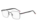 Hugo Boss Brillen HG 1379 003