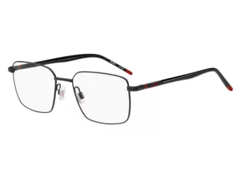 Hugo Boss Brillen HG 1379 003