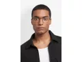 Hugo Boss Brillen HG 1379 003