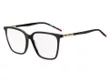Hugo Boss Brillen HG 1381 807