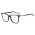Hugo Boss Brillen HG 1381 807