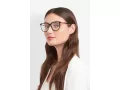Hugo Boss Brillen HG 1381 807