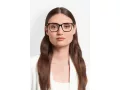 Hugo Boss Brillen HG 1381 807