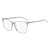 Hugo Boss Brillen HG 1381 KB7