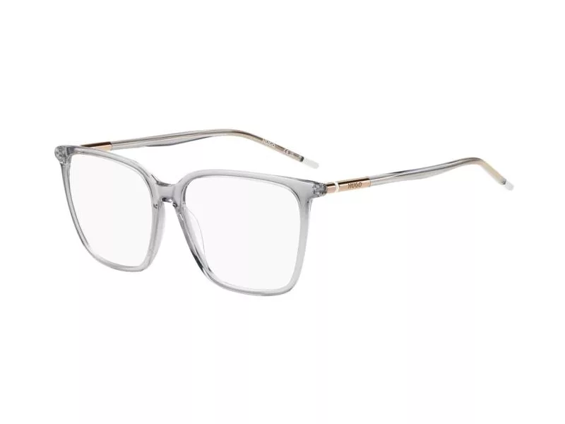 Hugo Boss Brillen HG 1381 KB7