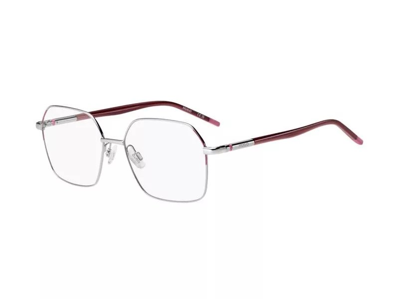 Hugo Boss Brillen HG 1382 3YZ