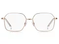 Hugo Boss Brillen HG 1382 DDB
