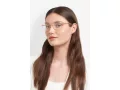 Hugo Boss Brillen HG 1382 DDB