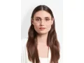 Hugo Boss Brillen HG 1382 DDB