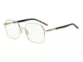 Hugo Boss Brillen HG 1382 RHL