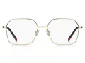 Hugo Boss Brillen HG 1382 RHL