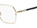 Hugo Boss Brillen HG 1382 RHL