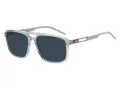 Hugo Boss Sonnenbrille HG 1383/S KB7/KU