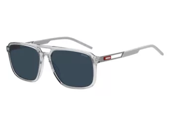 Hugo Boss Sonnenbrille HG 1383/S KB7/KU
