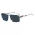 Hugo Boss Sonnenbrille HG 1383/S KB7/KU
