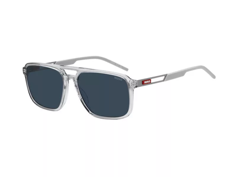 Hugo Boss Sonnenbrille HG 1383/S KB7/KU