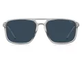 Hugo Boss Sonnenbrille HG 1383/S KB7/KU